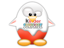 02.08.2010 1:16:35