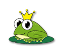 02.08.2010 1:16:57