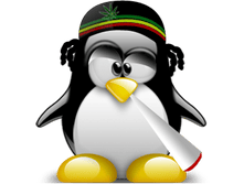 02.08.2010 1:17:54