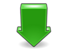 02.08.2010 1:18:24