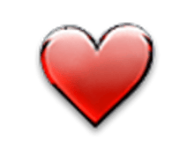 02.08.2010 1:18:40