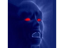 02.08.2010 1:20:52