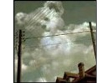 02.08.2010 1:20:59