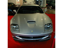 02.08.2010 1:21:49
