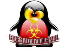 02.08.2010 1:22:12