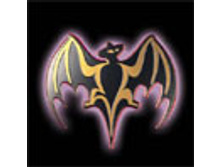 02.08.2010 1:22:55