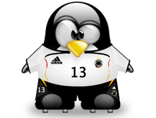 02.08.2010 1:22:56