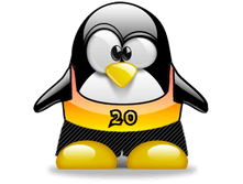 02.08.2010 1:23:45
