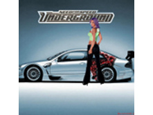 02.08.2010 1:25:05