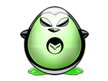 02.08.2010 1:25:24