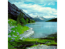 02.08.2010 1:26:02