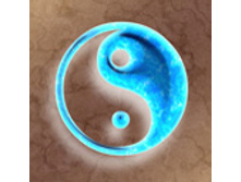 02.08.2010 1:26:27