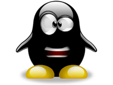 02.08.2010 1:26:31