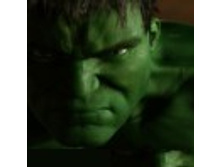 02.08.2010 1:26:53