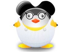 02.08.2010 1:27:08