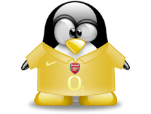 02.08.2010 1:27:21