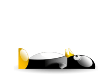 02.08.2010 1:28:30
