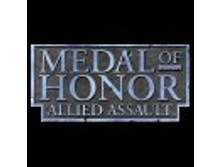 02.08.2010 1:28:34