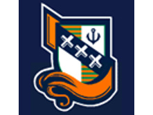 02.08.2010 1:28:39