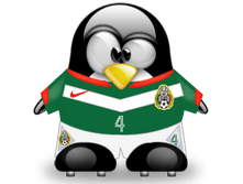 02.08.2010 1:28:50