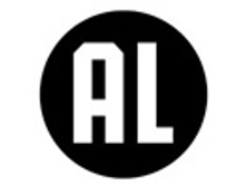 02.08.2010 1:28:51