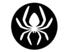 02.08.2010 1:29:03