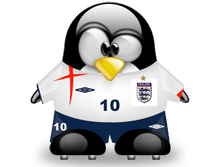 02.08.2010 1:29:07