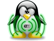 02.08.2010 1:30:08