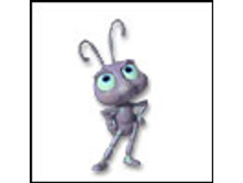 02.08.2010 1:30:51