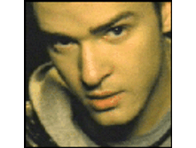 02.08.2010 1:30:54