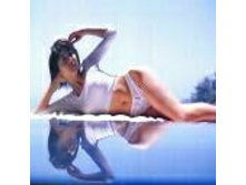 02.08.2010 1:31:21