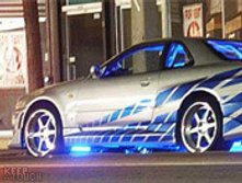 02.08.2010 1:31:47