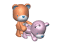 02.08.2010 1:32:00