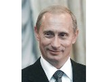 02.08.2010 1:32:03