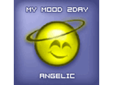 02.08.2010 1:34:11