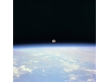 02.08.2010 1:34:16