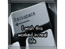 02.08.2010 1:34:19