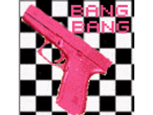 02.08.2010 1:34:20