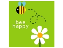 02.08.2010 1:34:26