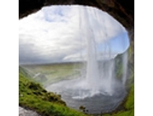 02.08.2010 1:34:27