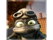 02.08.2010 1:34:58