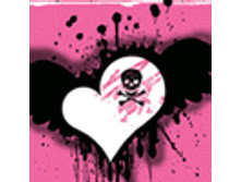 02.08.2010 1:34:59