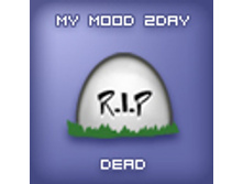 02.08.2010 1:35:06
