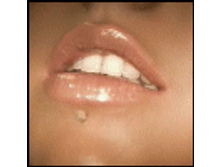 02.08.2010 1:35:13