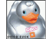 02.08.2010 1:35:21
