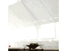 02.08.2010 1:35:23
