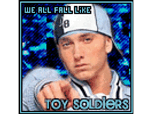02.08.2010 1:35:24