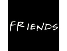 02.08.2010 1:35:42