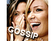 02.08.2010 1:35:55