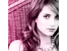 02.08.2010 1:36:06